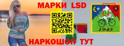 apvp Бузулук