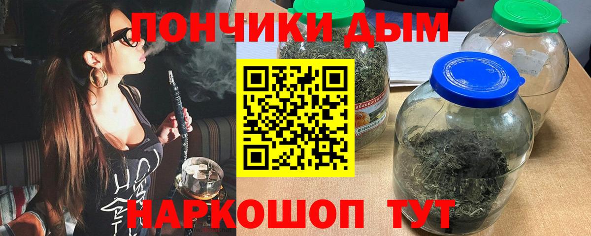 Каннабис конопля Обь
